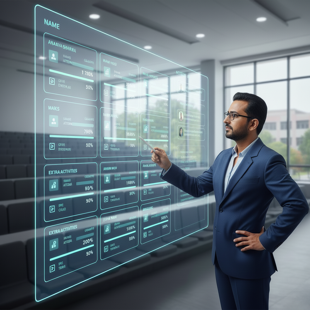 Problem Solutions Visualization